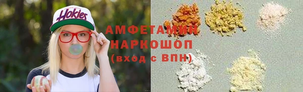 дживик Богородск