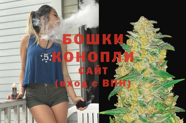 винт Армянск